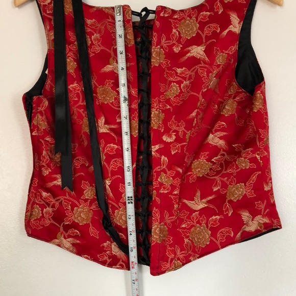 Top - Picture 4 of 7